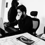 Furkan