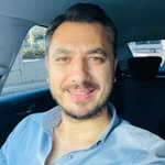 Oğuzhan