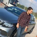 Kerim