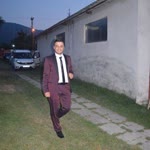 Vedat