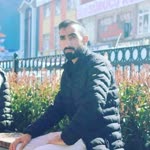 Fatih