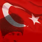 Hüseyin