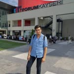 Oğuzhan