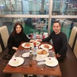 Melih