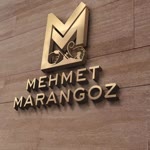 Özgür