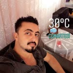 Barış