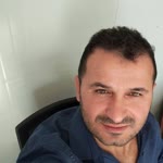 Vedat