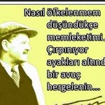 Fikret