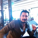 Turgutcan