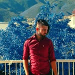 Fatih
