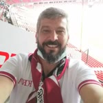 Yalçın