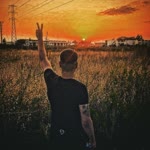 Erhan