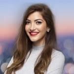 Zümra