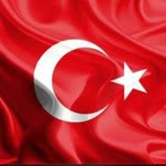 Bekir