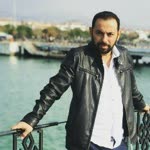 Aydın