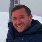Serkan