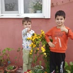 Müzeyyen