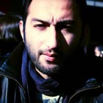 Volkan