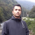 Metin