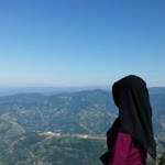 Elif