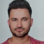 Ercan