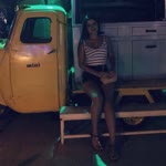 Deniz