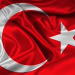 Tarık