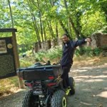 Ercan