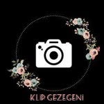 Büşra