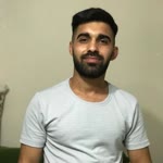 Yusuf