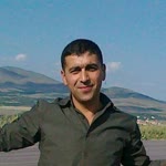 Uğur