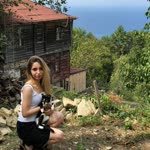 Selin