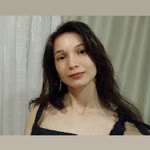 Ezgi
