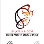 Şükrü