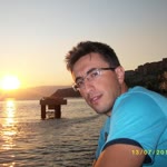 Kadir