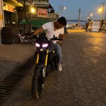 Emre