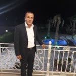 Zekeriya