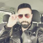 Engin
