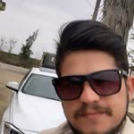 Murat