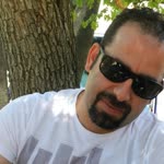 Hakan
