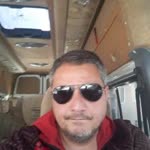 Onur