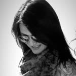 Ayşe