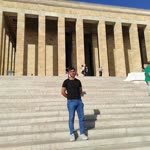 İbrahim