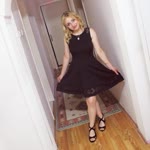 Ayse