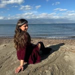 Gizem