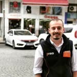 Bulut