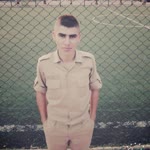 Ali