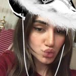 Minnoş
