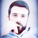 Hüseyin