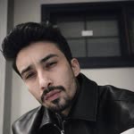 Ozan
